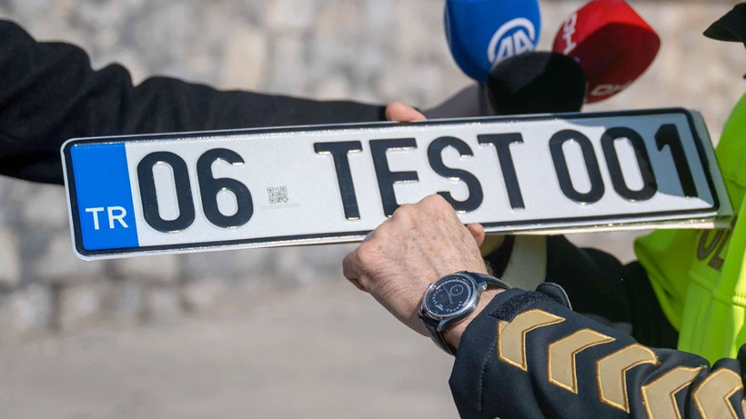 resmi-gazete-de-app-plaka-degisim-karari-aciklandi