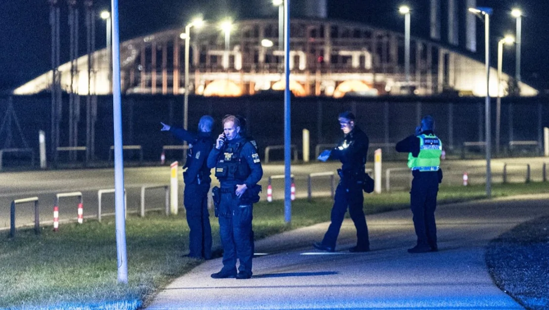 danimarka-da-ikinci-kez-drone-alarmi-verildi