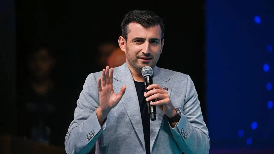 selcuk-bayraktar-next-sosyal-e-destek-verdi