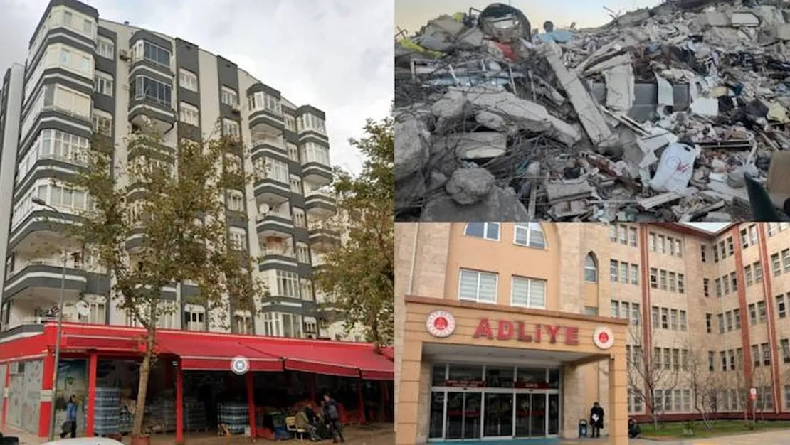 haci-omer-apartmani-davasinda-gelisme