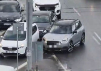 beykoz-da-dron-destekli-trafik-denetimi-uygulandi