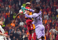 rams-park-ta-golsuz-mucadele-gerceklesti