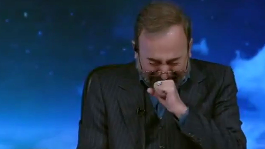 iran-dini-lideri-hamaney-in-olumu-protesto-ve-yaslarla-anildi