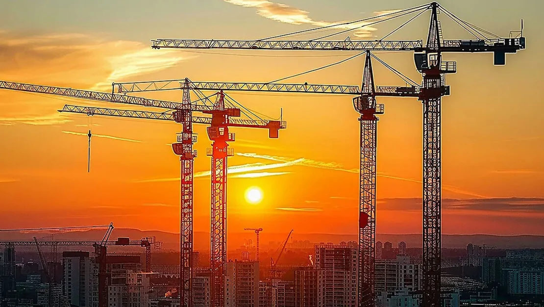 tmb-insaat-maliyetleri-artmaya-devam-ediyor