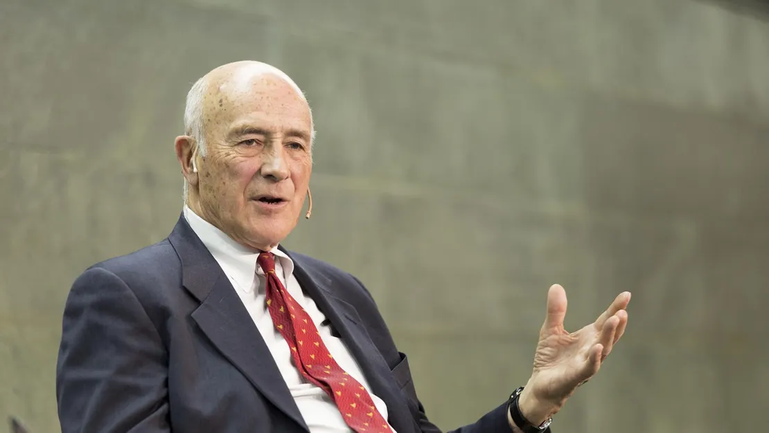 joseph-nye-yumusak-guc-teorisini-gelistirdi