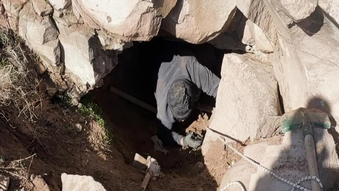 kacak-kazida-yakalanan-8-supheli-cikartildi