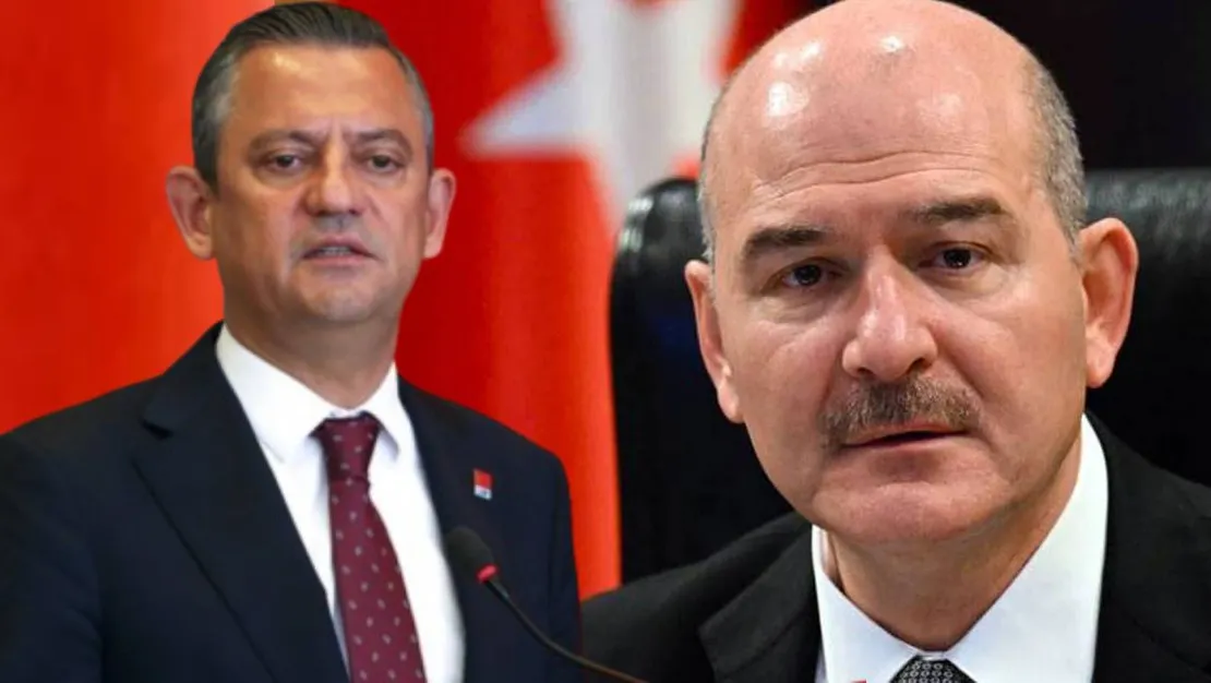 soylu-dan-ozel-e-tepki-geldi