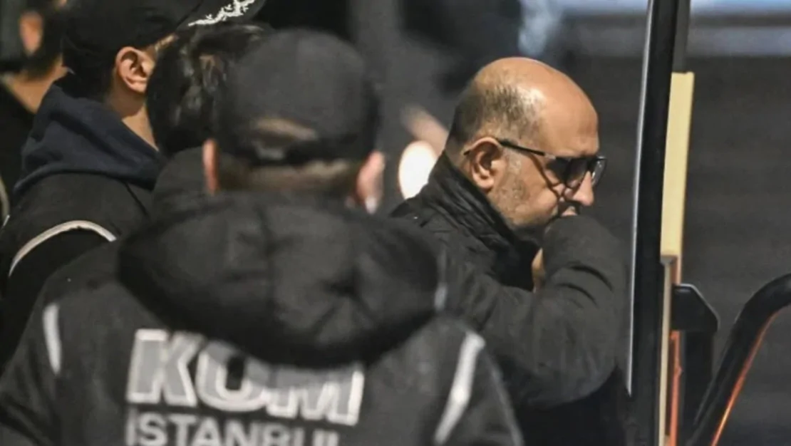 aziz-ihsan-aktas-konkordato-ilan-etti