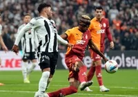 besiktas-galatasaray-derbisinde-kritik-anlar
