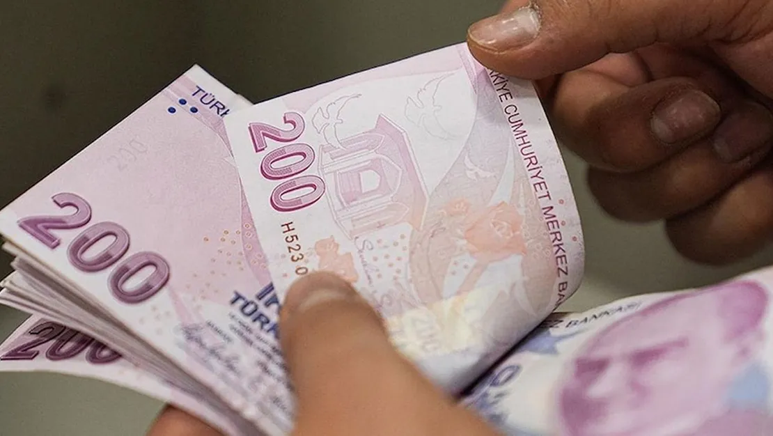 ozgur-ozel-asgari-ucret-icin-bekliyoruz