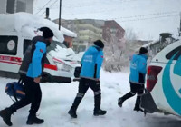 yuksekova-da-zorlu-kurtarma-operasyonu-gerceklesti