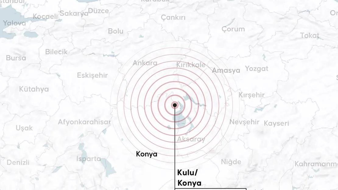 ankara-konya-depremini-fazla-hissetti