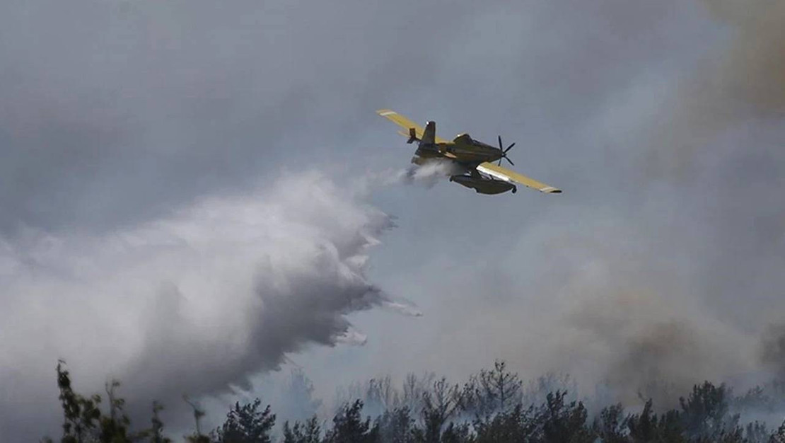 ogm-yangin-sondurme-ucagiyla-baglanti-kesildi