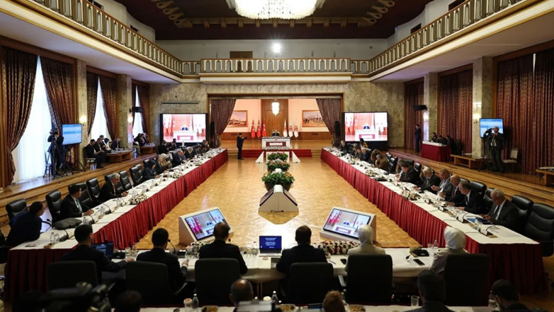 komisyonun-imrali-ziyareti-sonrasi-ilk-toplantisi-gerceklesiyor