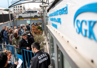 yeni-duzenleme-ile-cifte-maas-donemi-sona-eriyor