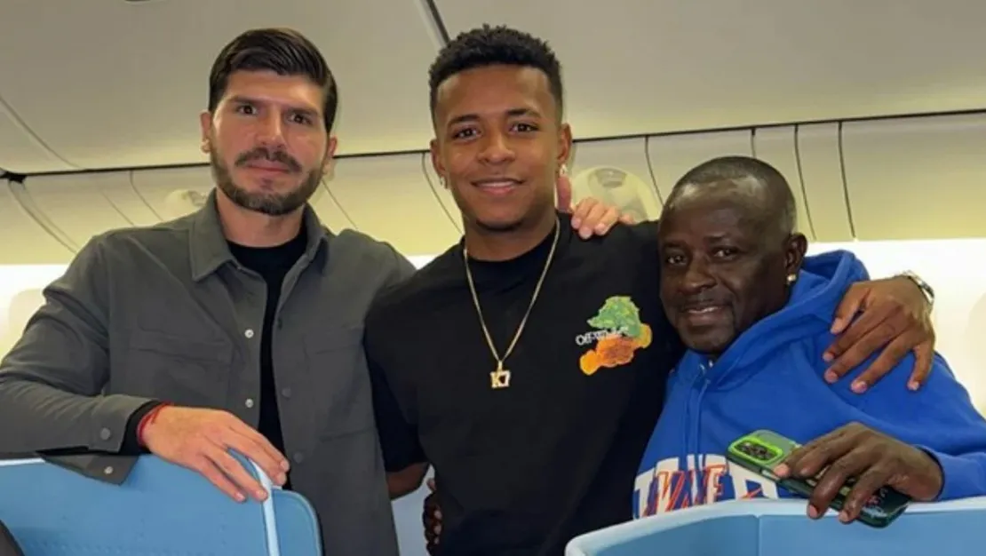 keny-arroyo-besiktas-a-transfer-oldu