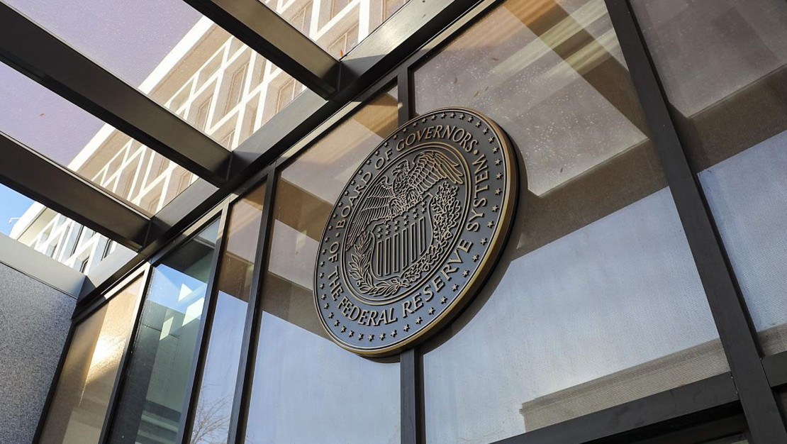 fed-in-bankalara-yonelik-stres-testi-sonuclari-aciklandi