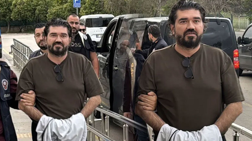 adana-da-genis-capli-organize-suc-operasyonu-baslatildi