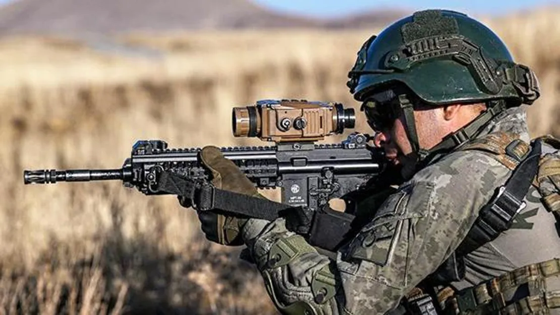 msb-teror-orgutune-agir-darbe