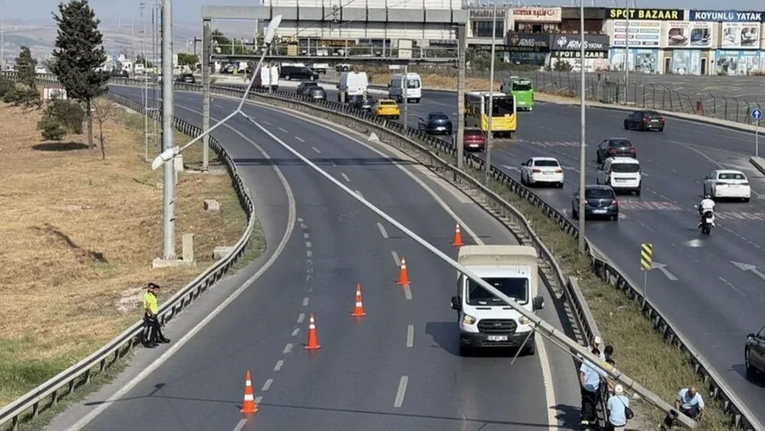 firtina-istanbul-da-e-5-i-kapatiyor