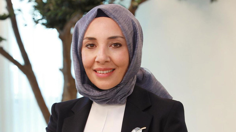 neova-sigorta-icisa-uyeligiyle-turkiye-yi-temsil-edecek