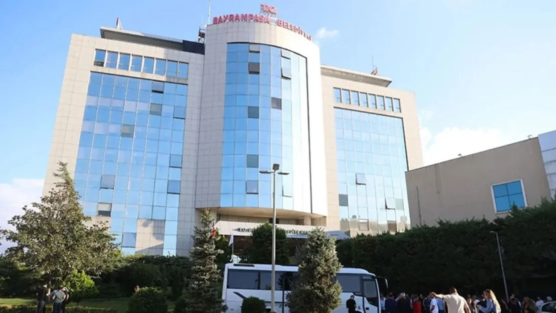 bayrampasa-belediyesine-yonelik-sorusturma-devam-ediyor