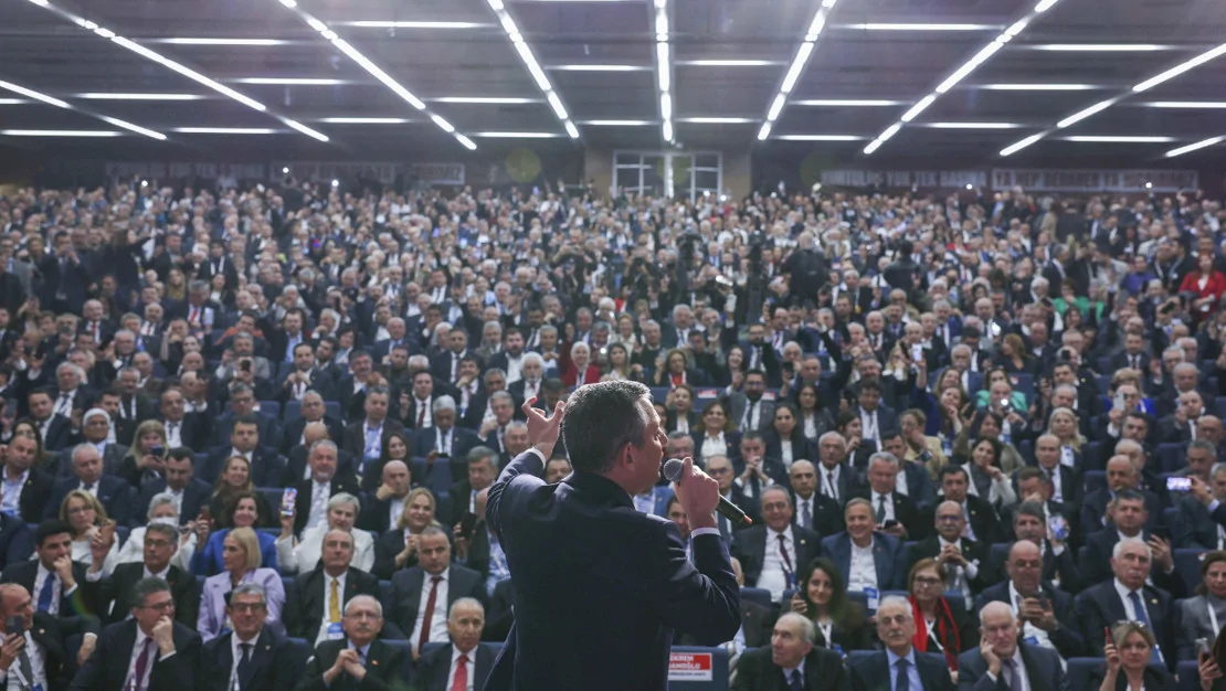 c-h-p-istanbul-il-kongresi-iptal-istegi-reddedildi