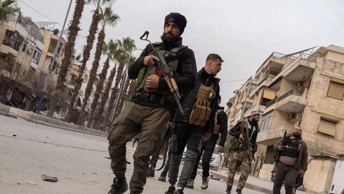 halep-ten-142-bin-sivil-goc-ediyor