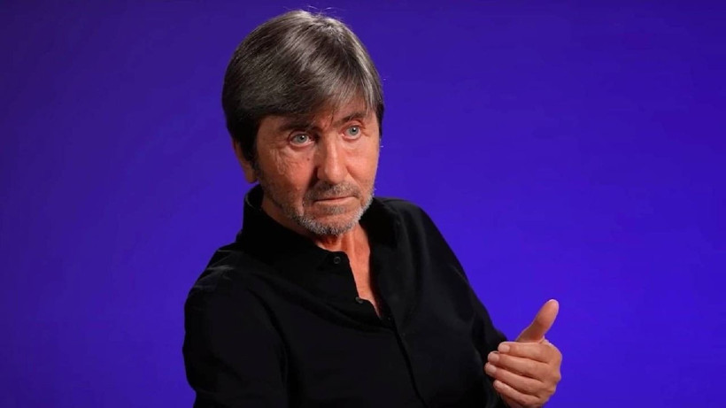 ridvan-dilmen-den-derbi-sonrasi-kapsamli-degerlendirme