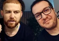 gokhan-ozoguz-sahan-gokbakar-polemigi