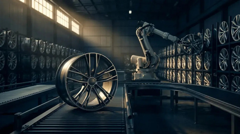 arceo-marka-jant-ureticisi-iflas-etti