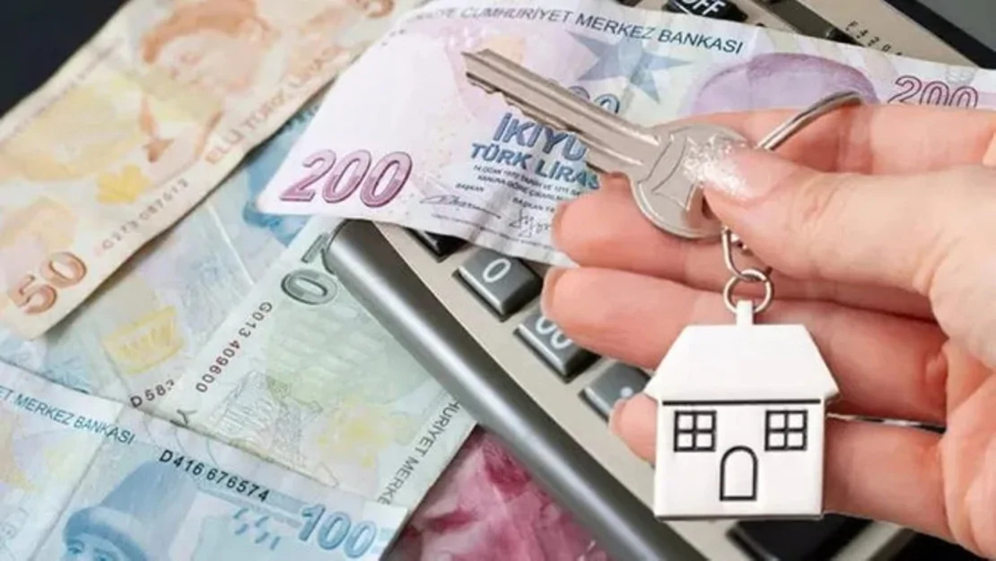 konut-kredisi-kampanyasi-guncel-faizler