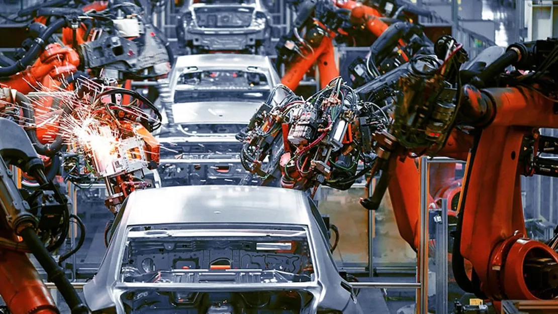 ab-2024-otomobil-ticaretinde-fazla-verdi