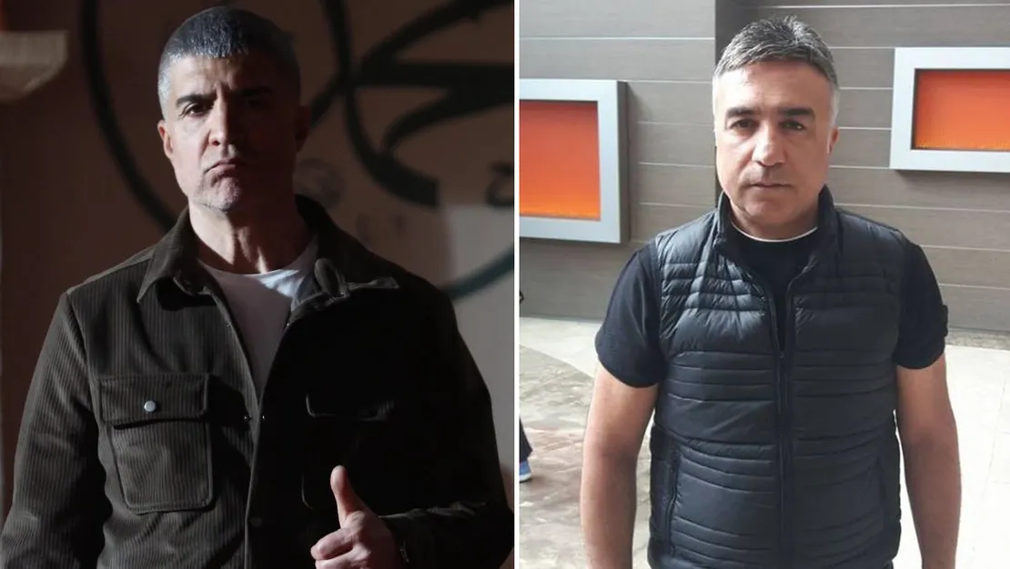 ozcan-deniz-e-suclama-vergi-kacakciligi-iddiasi