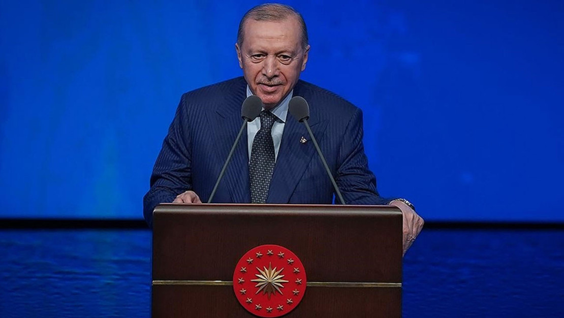 cumhurbaskani-erdogan-cerrahpasa-tip-fakultesi-toreninde-ibb-yi-elestirdi