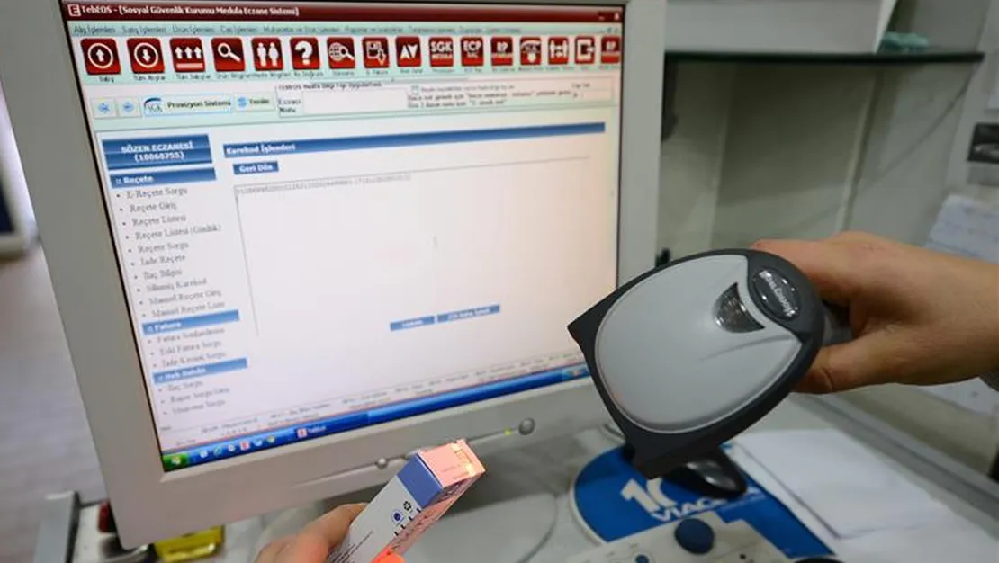 kronik-hastalara-raporlu-recetelerde-yeni-donem