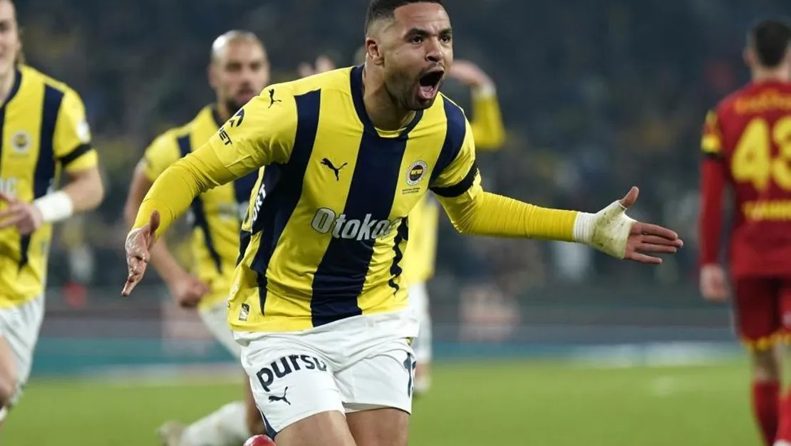 midtjylland-fenerbahce-maci-canli-yayin