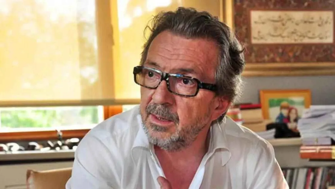 osman-sinav-hayatini-kaybetti