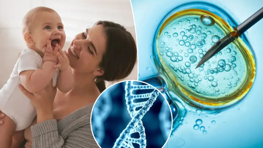 nucleus-genomics-yeni-genetik-test-hizmeti-baslatiyor