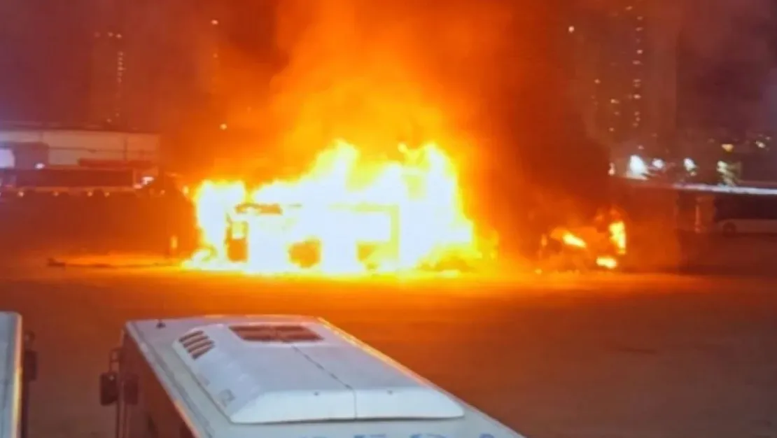 israil-de-teror-gecesi-yasandi