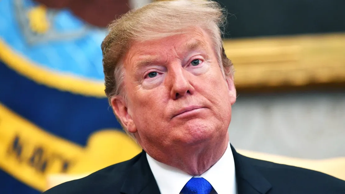 trump-tan-meksika-ve-kanada-ya-ek-vergiler