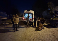 ferdi-gullu-nun-dikkatiyle-cocuk-hayata-dondu