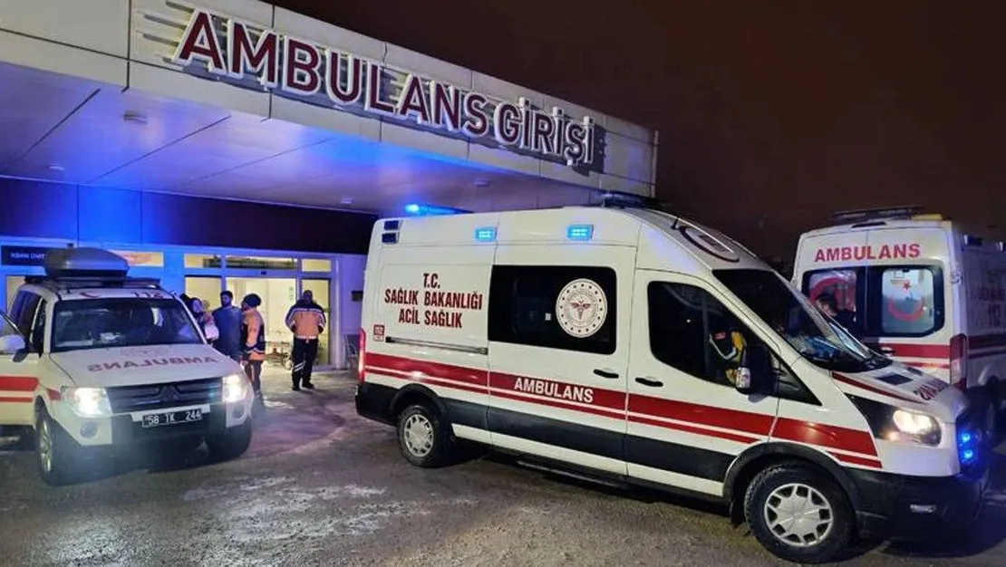 dogalgaz-zehirlenmesi-uc-ilde-vakalar-artiyor