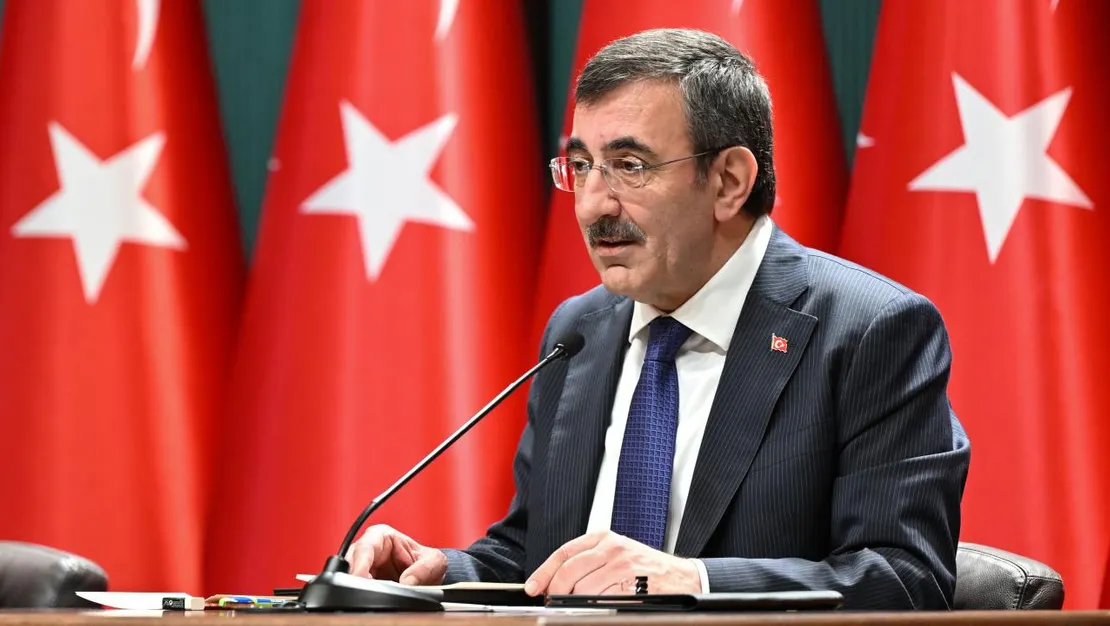 israil-in-suriye-ye-saldirilari-tehdit