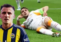 yunus-un-kerem-e-gondermesi-tartisma-yaratiyor