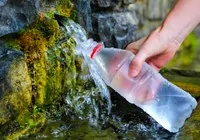 ayas-taki-sifali-su-dunya-capinda-unleniyor