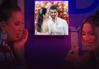 berk-oktay-taciz-iddiasiyla-gundemde