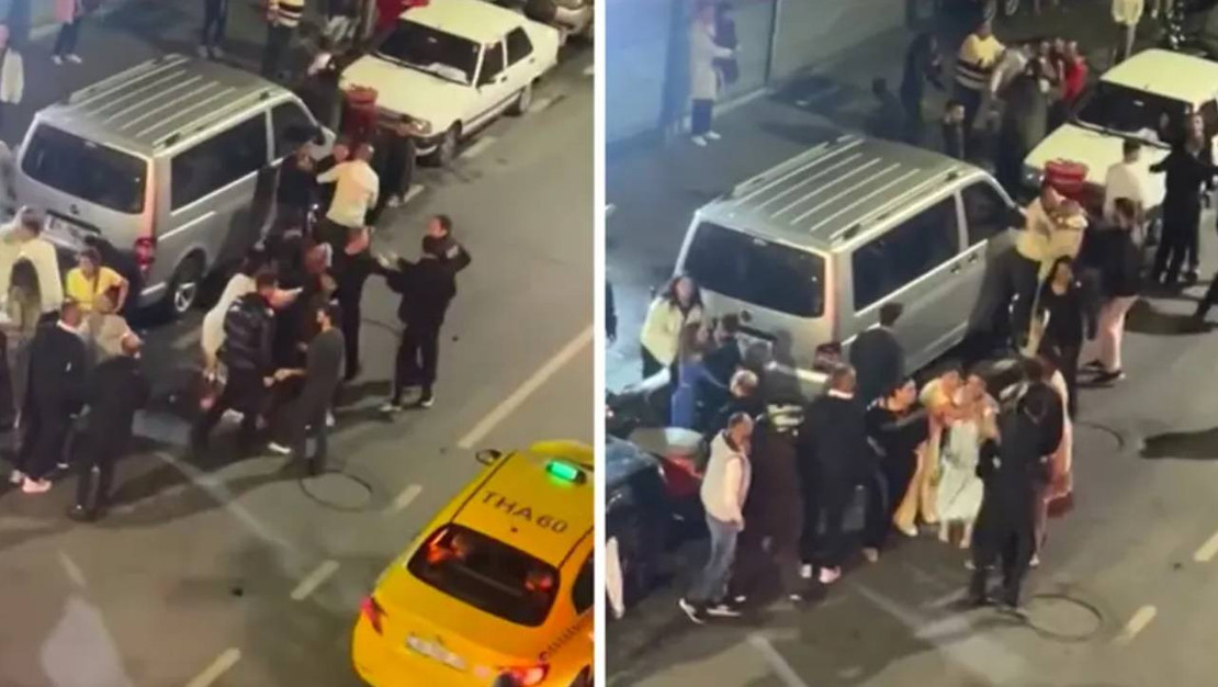 istanbul-sisli-de-dugun-salonunda-kavga-buyudu