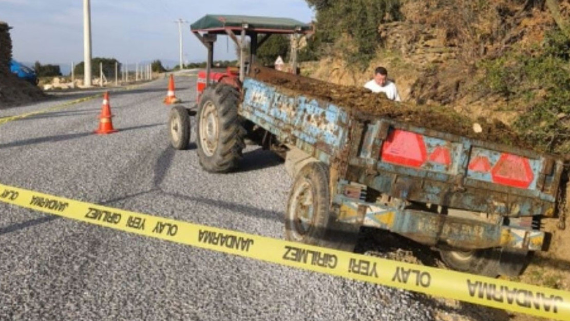 yenipazar-da-traktor-kazasinda-2-yasindaki-cocuk-hayatini-kaybetti