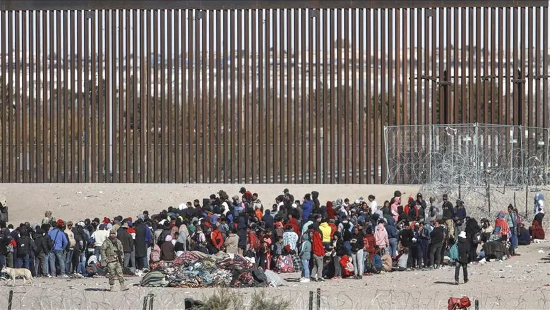 abd-ye-kacak-girenler-suclu-sayilacak